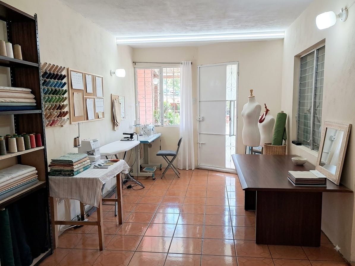 Casa en Condominio en San Miguel Petapa, Guatemala, foto 4 de 7