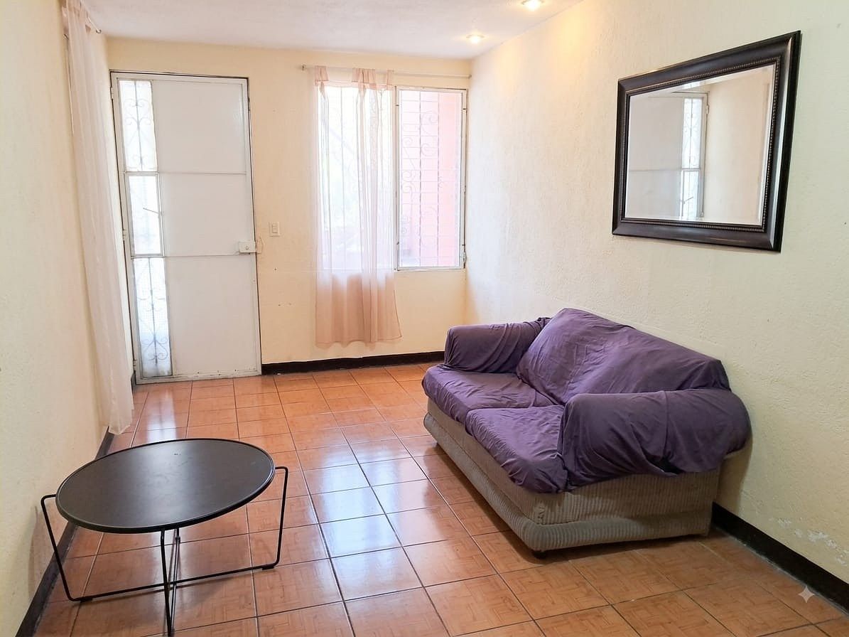 Casa en Condominio en San Miguel Petapa, Guatemala, foto 2 de 7