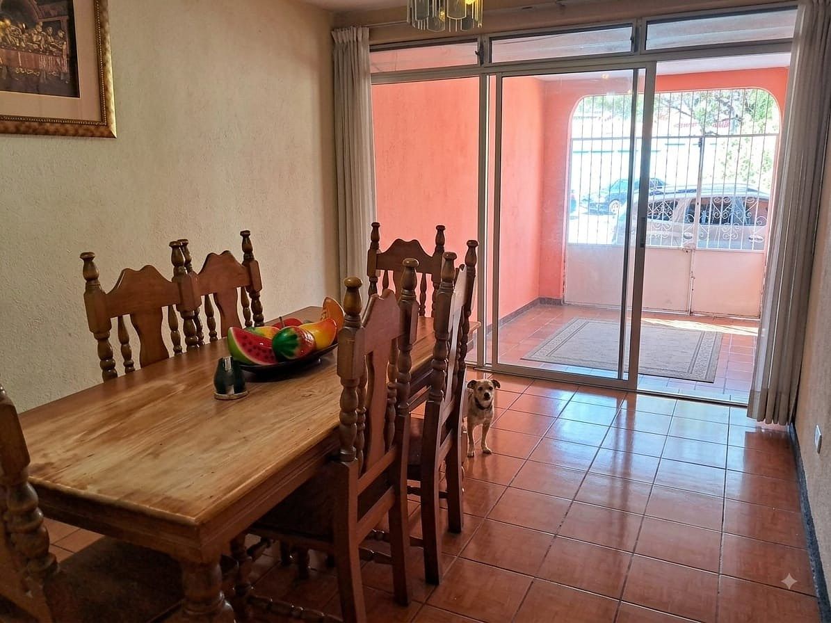 Casa en Condominio en San Miguel Petapa, Guatemala, foto 5 de 7