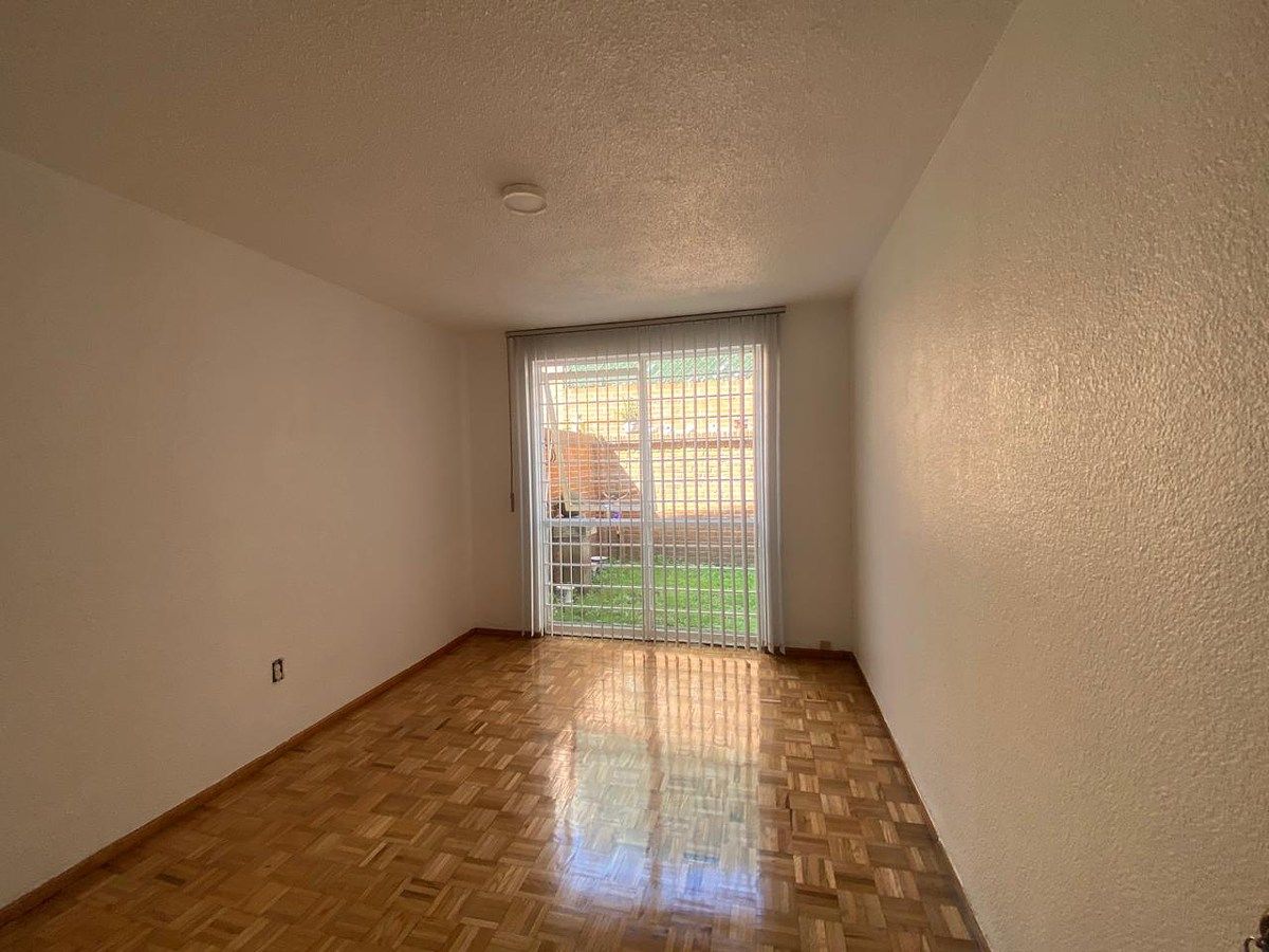 House in Gated Community in Colina del Sur, Álvaro Obregón, photo 5 of 18