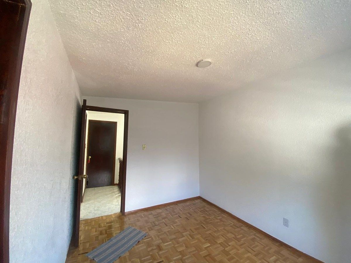 House in Gated Community in Colina del Sur, Álvaro Obregón, photo 15 of 18