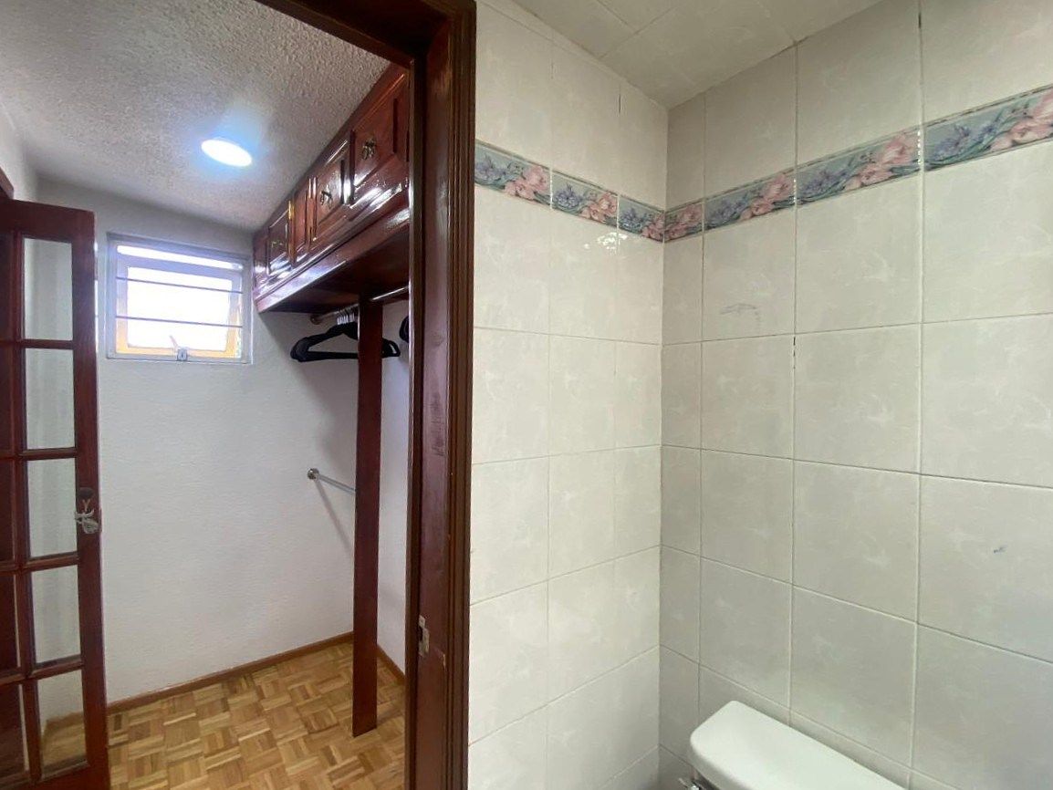 House in Gated Community in Colina del Sur, Álvaro Obregón, photo 16 of 18