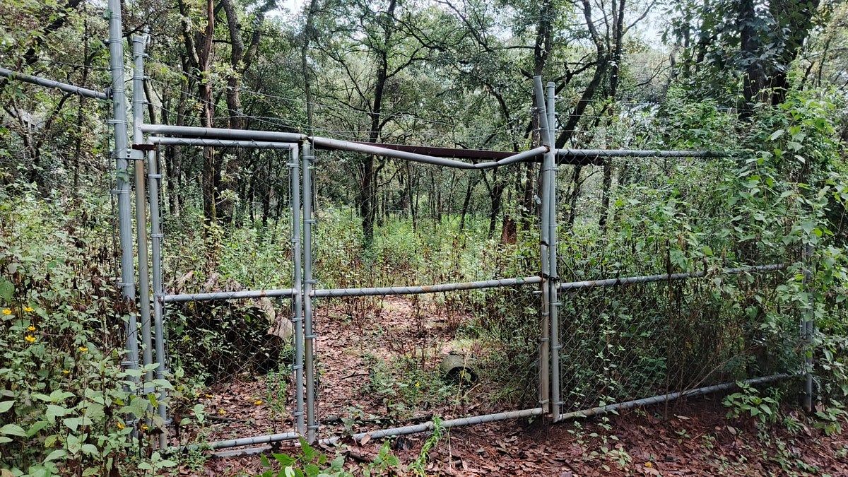 Lote em Villa del Carbón, Villa del Carbón, foto 24 de 30