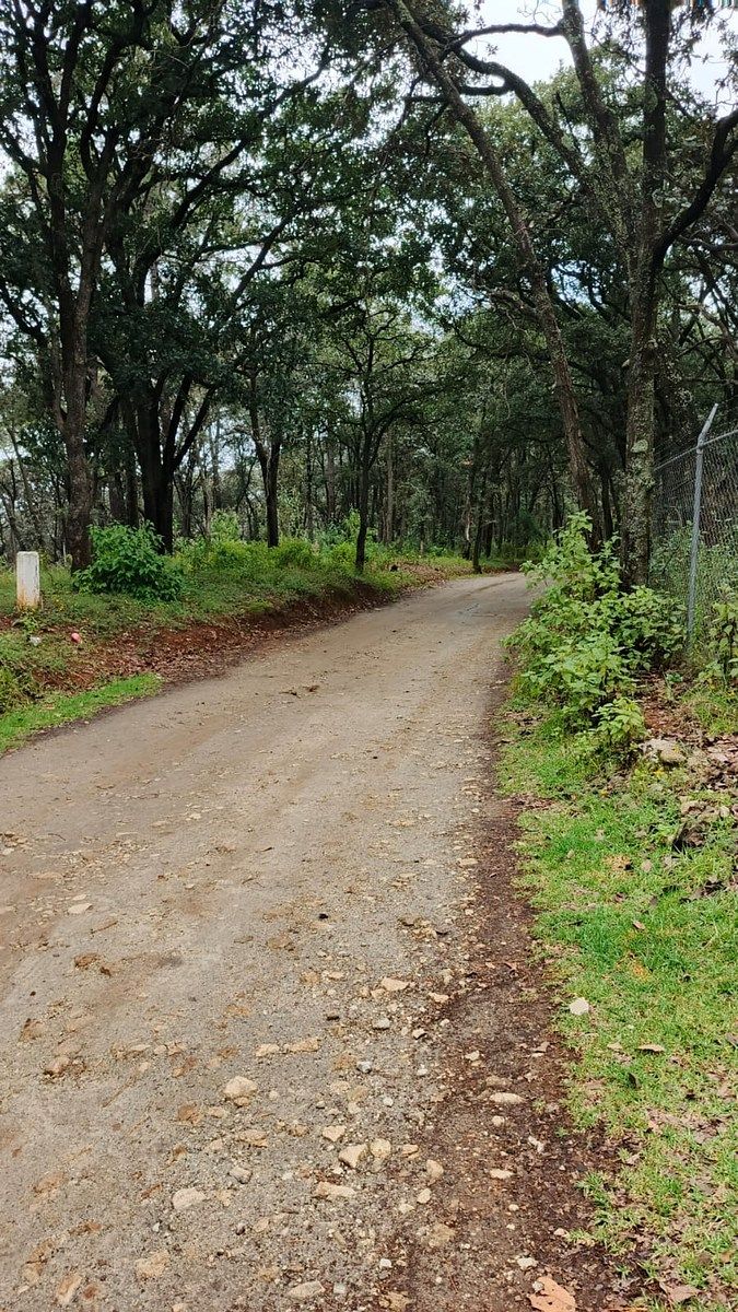 Lote em Villa del Carbón, Villa del Carbón, foto 23 de 30