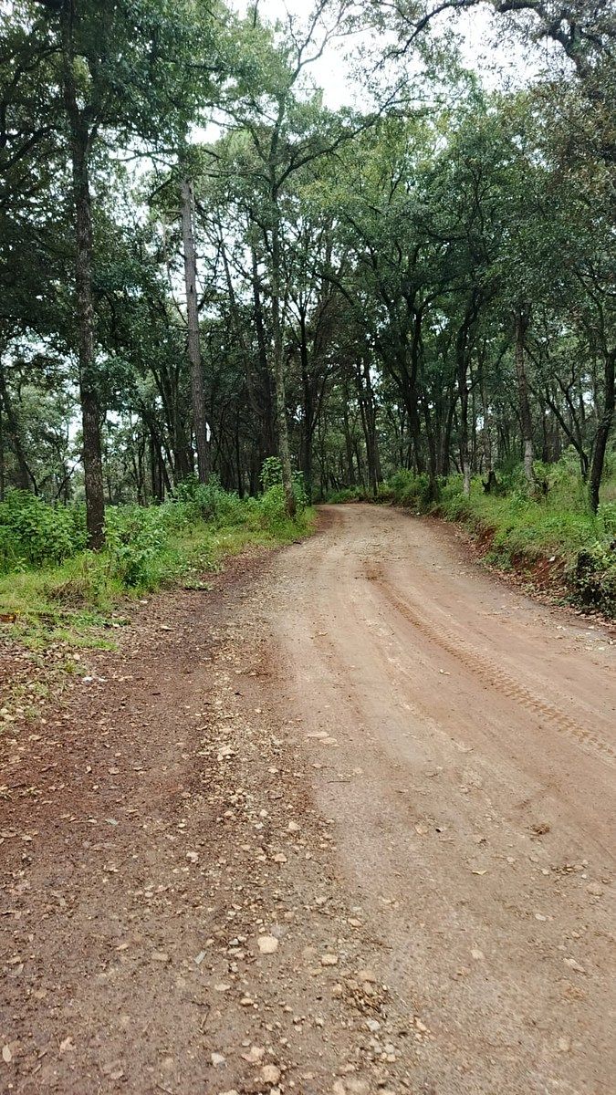 Lote em Villa del Carbón, Villa del Carbón, foto 25 de 30