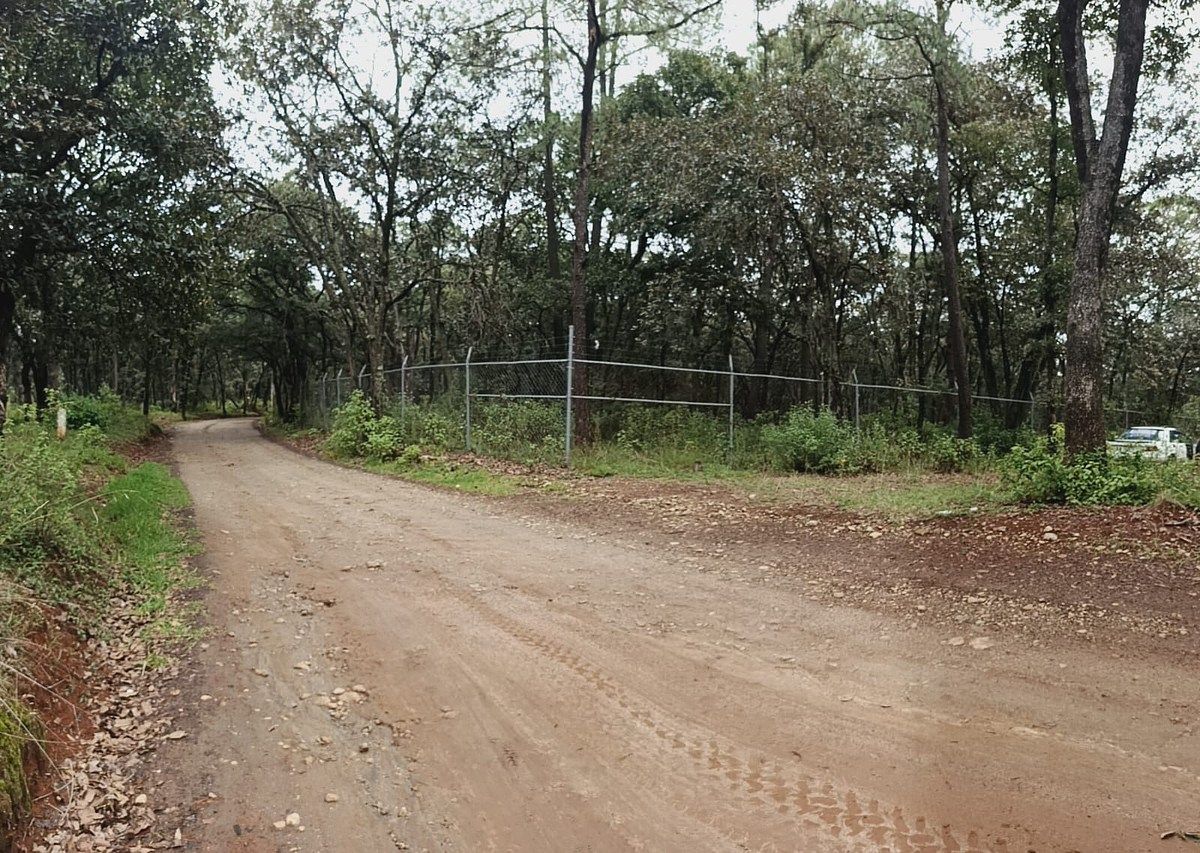Lote em Villa del Carbón, Villa del Carbón, foto 26 de 30