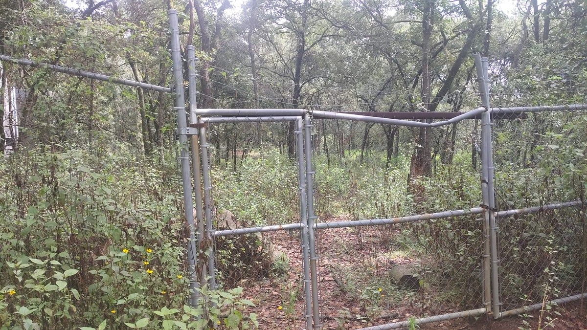 Lote em Villa del Carbón, Villa del Carbón, foto 27 de 30