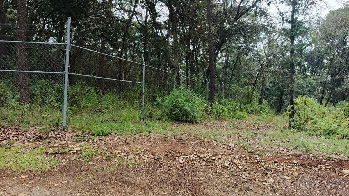 Lote em Villa del Carbón, Villa del Carbón, foto 28 de 30