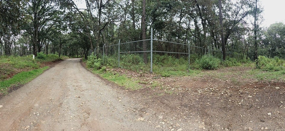 Lote em Villa del Carbón, Villa del Carbón, foto 29 de 30