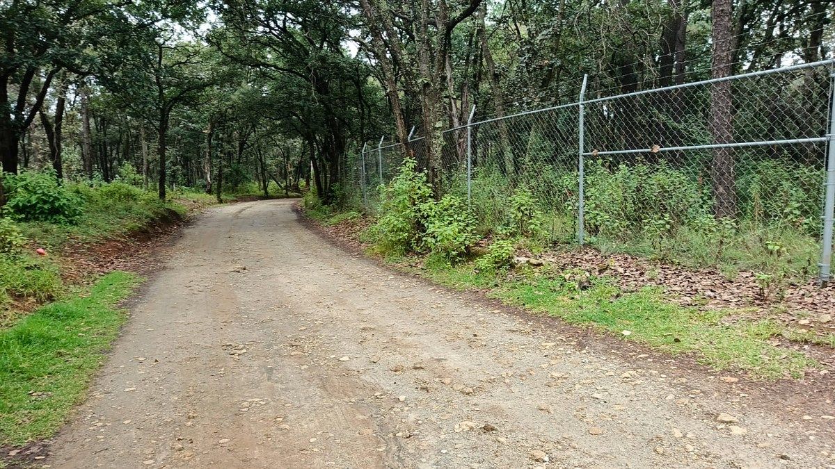 Lote em Villa del Carbón, Villa del Carbón, foto 30 de 30