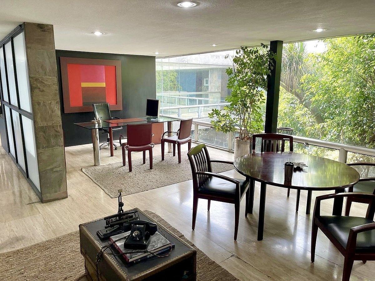 OFFICES FOR RENT/SALE, photo 1 of 18