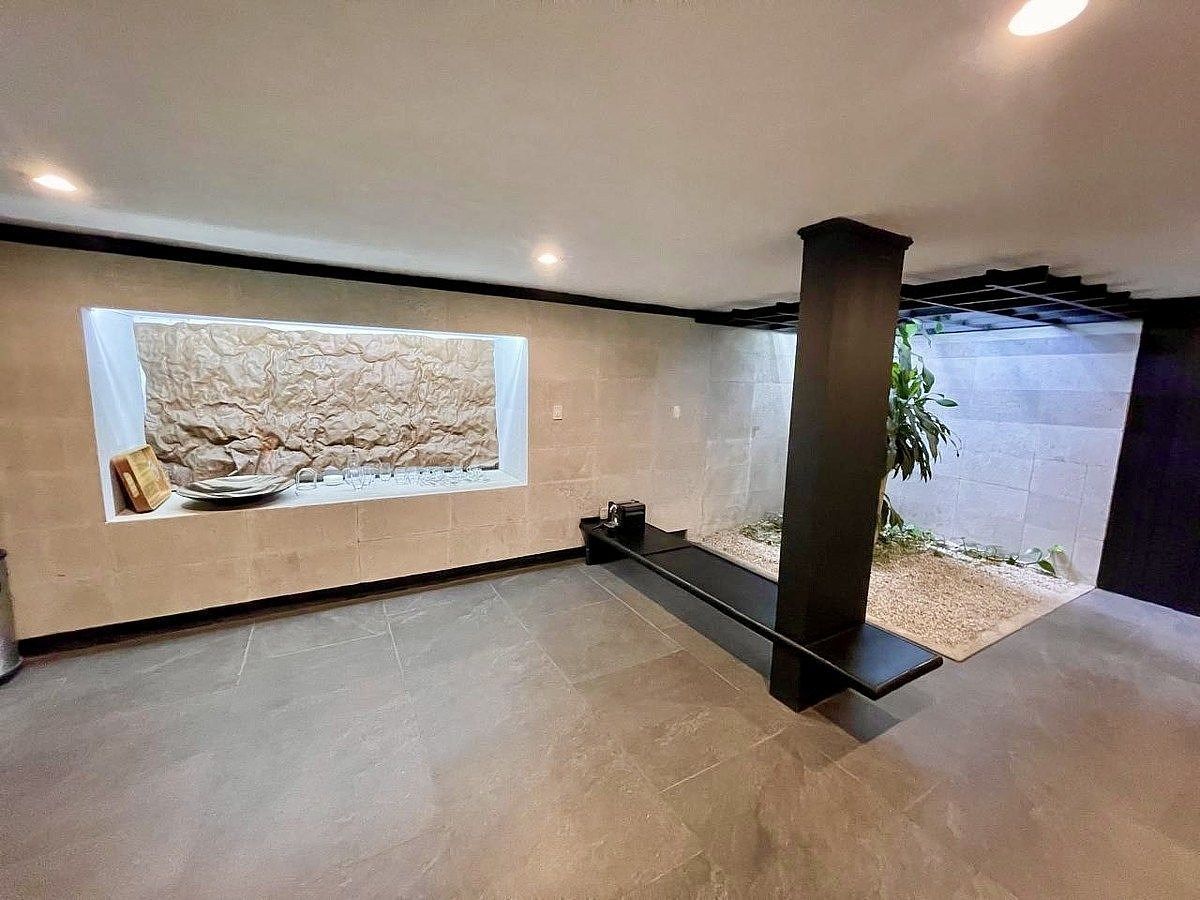 House with Commercial Use in Lomas de Reforma, Miguel Hidalgo, photo 10 of 18