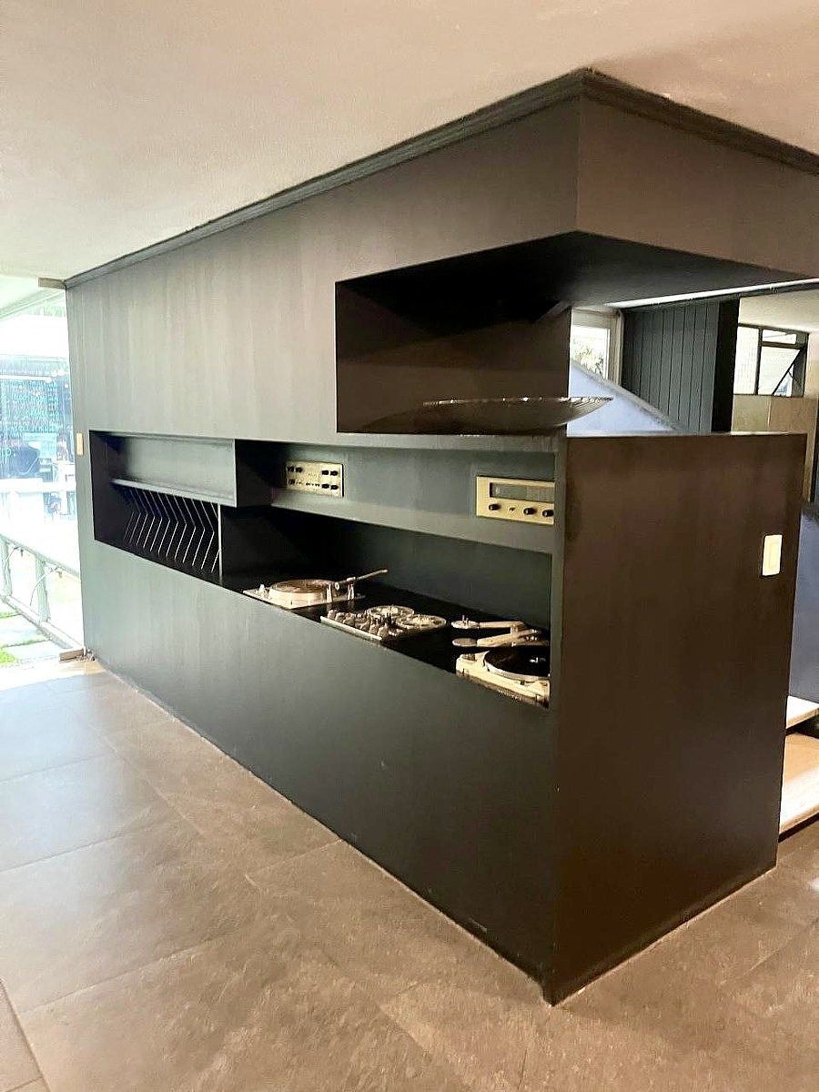 House with Commercial Use in Lomas de Reforma, Miguel Hidalgo, photo 11 of 18