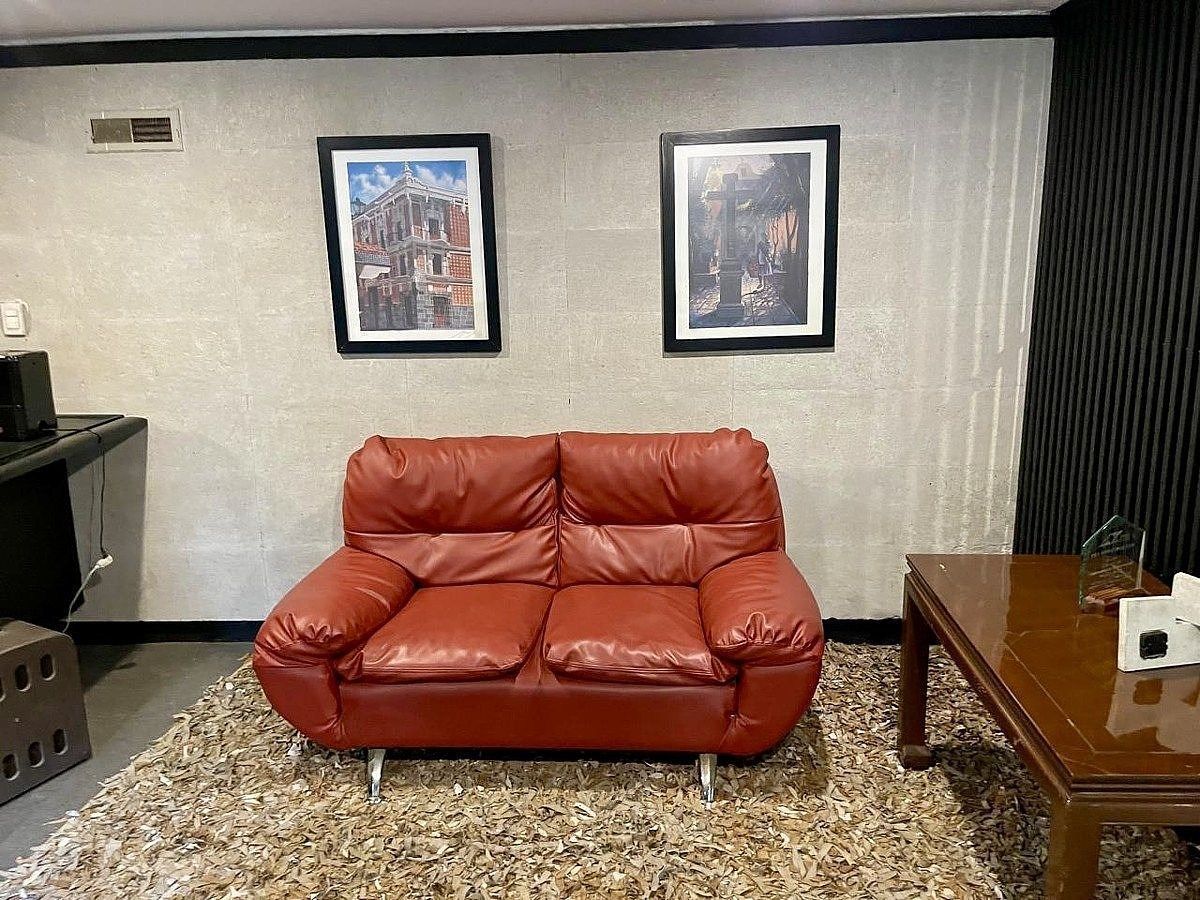 House with Commercial Use in Lomas de Reforma, Miguel Hidalgo, photo 12 of 18