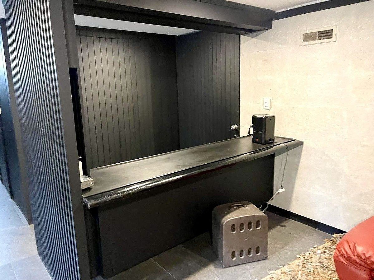 House with Commercial Use in Lomas de Reforma, Miguel Hidalgo, photo 13 of 18