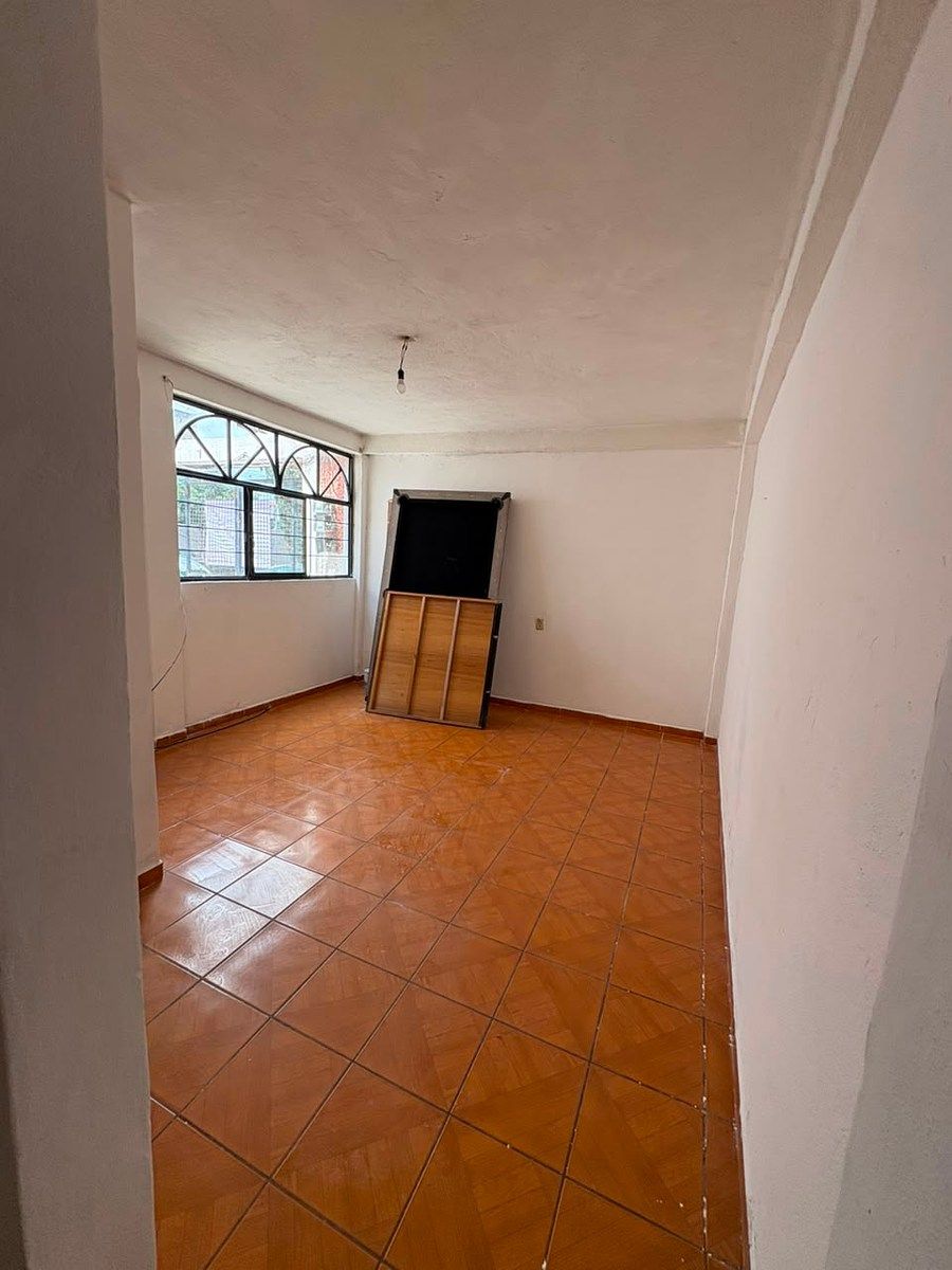 Recámara, photo 2 of 15