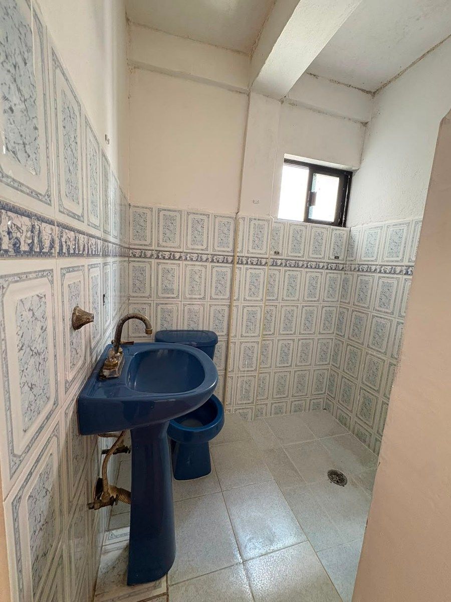 Baño completo, photo 3 of 15