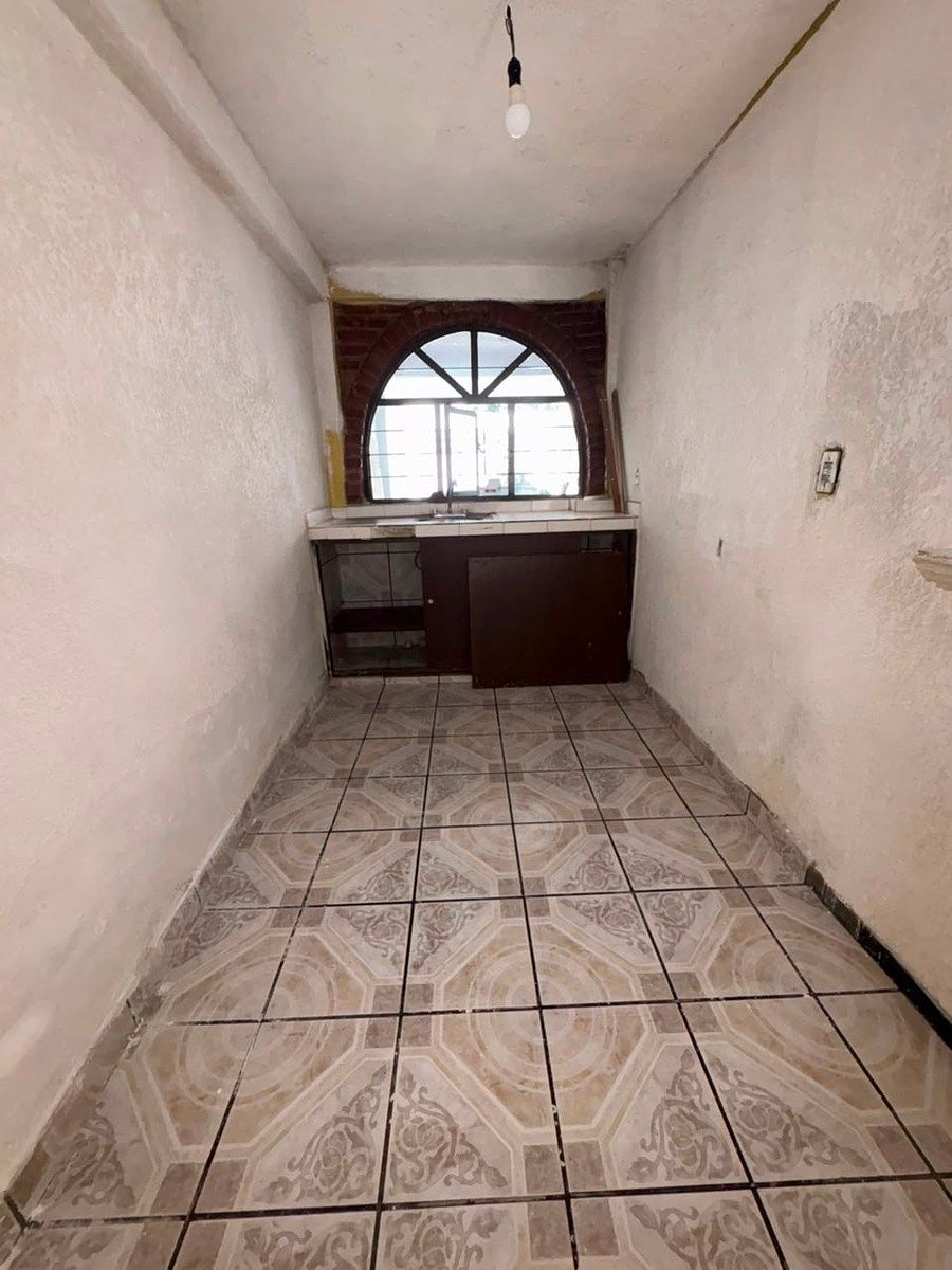 Segundo espacio para cocina, photo 4 of 15