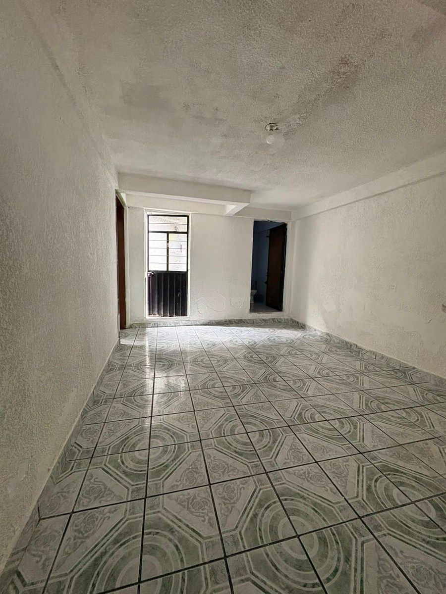 Sala/Comedor, photo 5 of 15