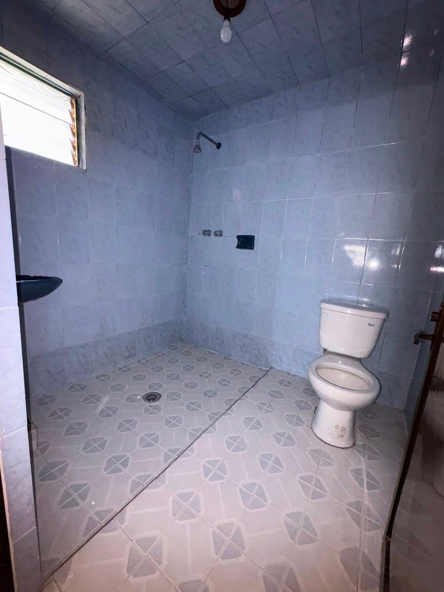 Baño completo, photo 6 of 15