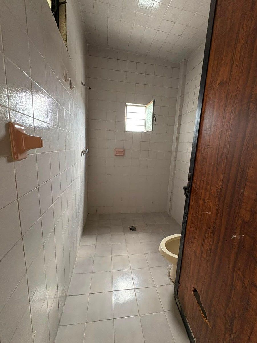 Baño
Completo, photo 15 of 15