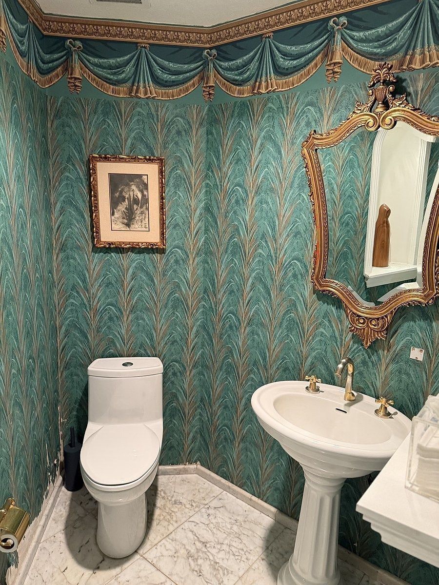 Apartamento em Lomas de Chapultepec I Sección, Miguel Hidalgo, foto 12 de 49