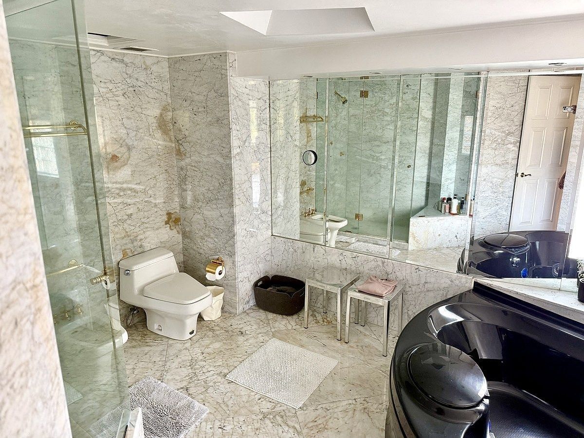 Apartamento em Lomas de Chapultepec I Sección, Miguel Hidalgo, foto 26 de 49