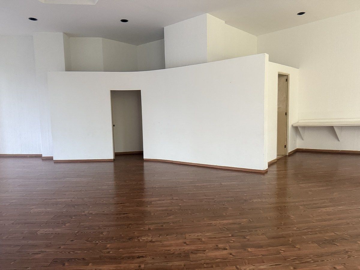 Apartamento em Lomas de Chapultepec I Sección, Miguel Hidalgo, foto 43 de 49