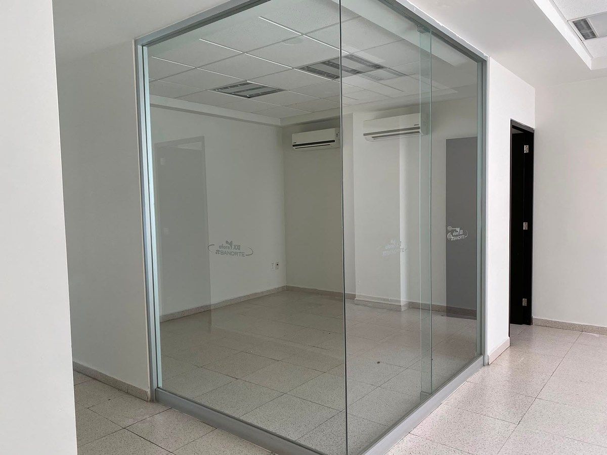 Sala Comercial em Chapultepec Oriente, Morelia, foto 7 de 26