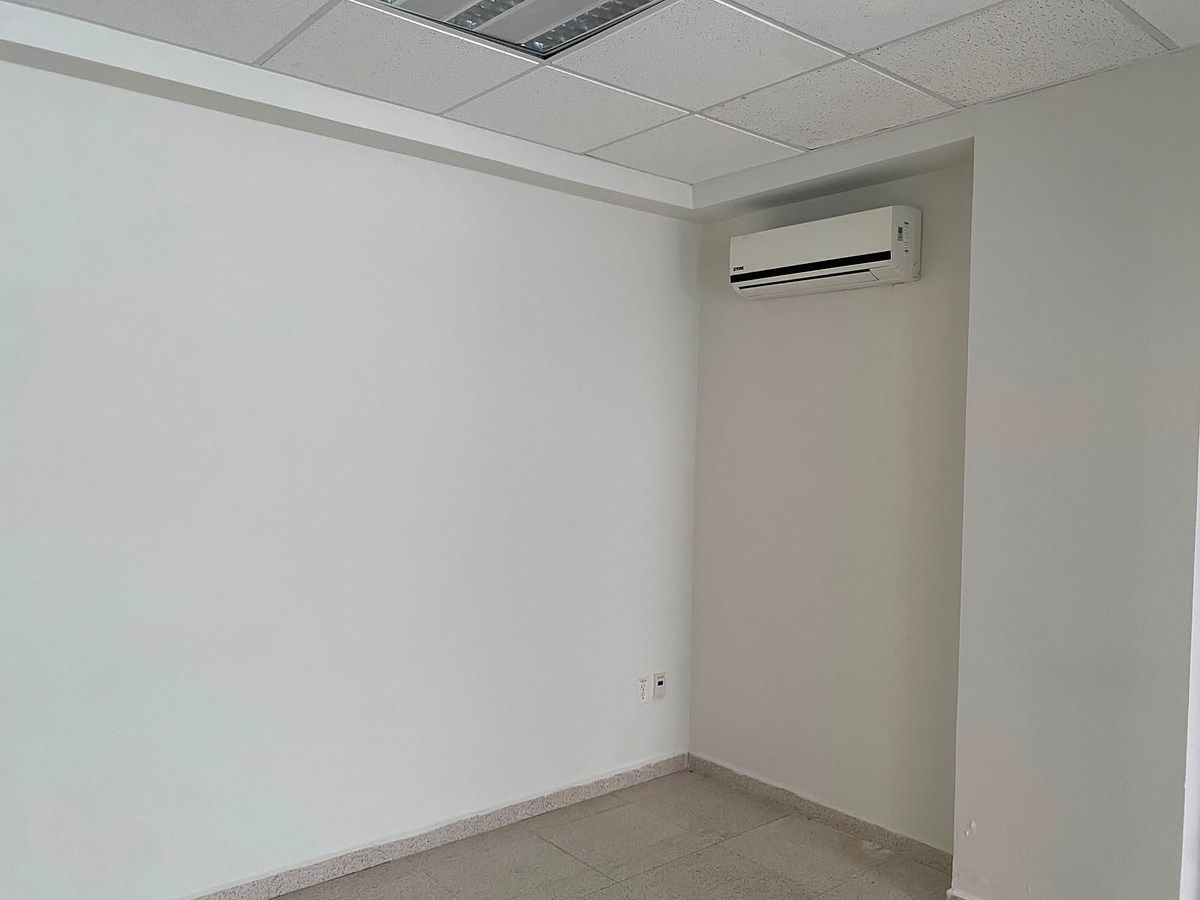 Sala Comercial em Chapultepec Oriente, Morelia, foto 15 de 26