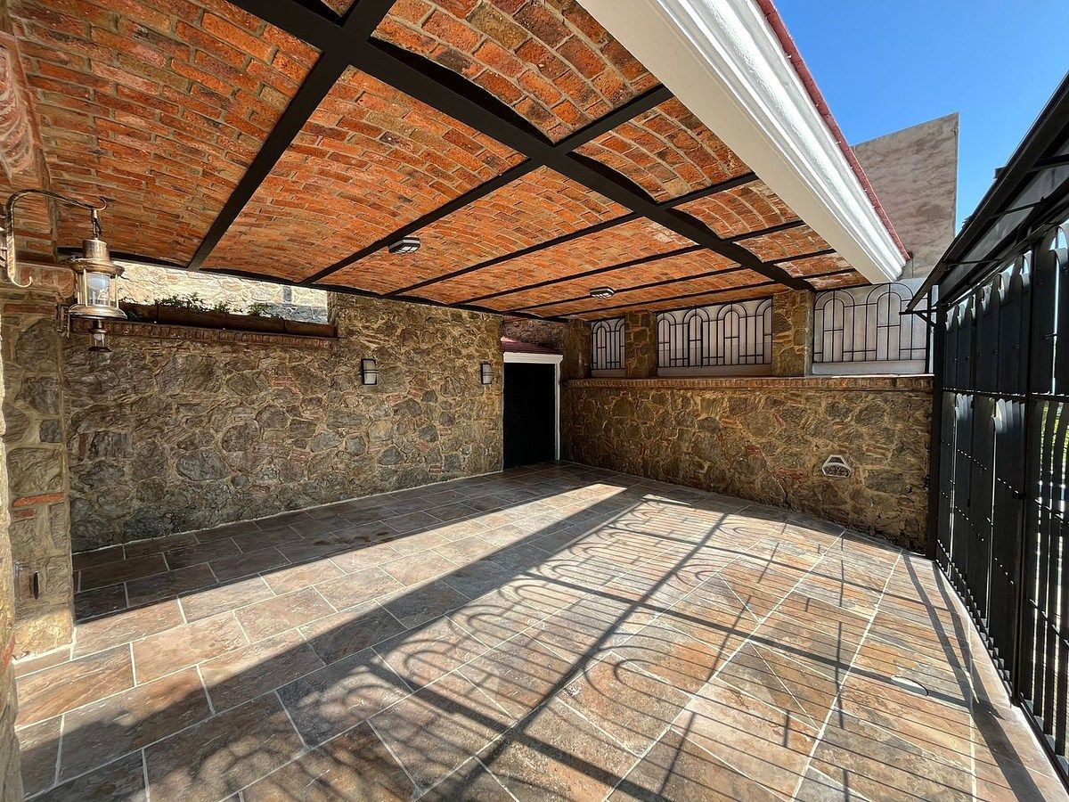 Casa en Ciudad Bugambilia, Zapopan, foto 3 de 23