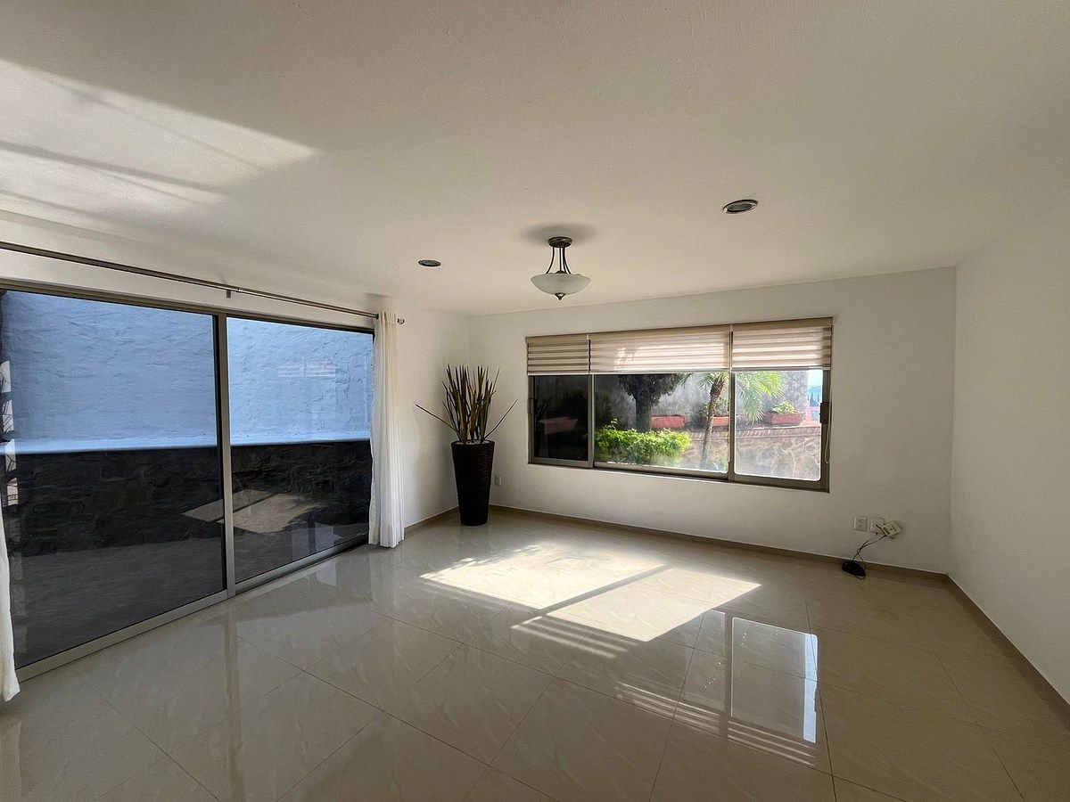 Casa en Ciudad Bugambilia, Zapopan, foto 5 de 23