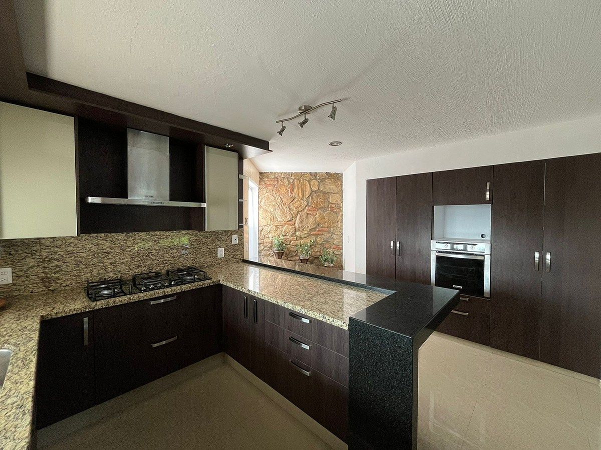 Casa en Ciudad Bugambilia, Zapopan, foto 7 de 23