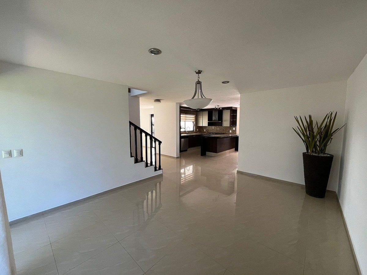 Casa en Ciudad Bugambilia, Zapopan, foto 9 de 23