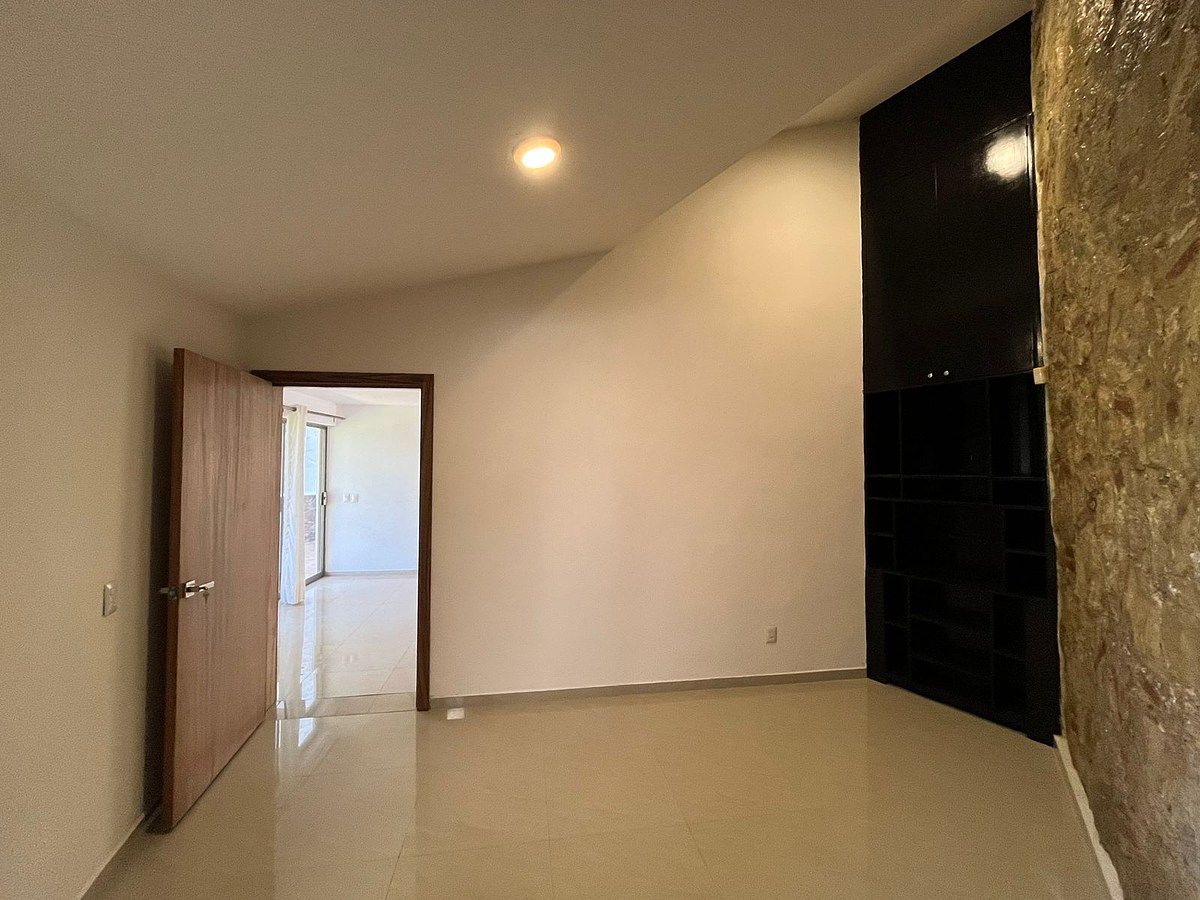Casa en Ciudad Bugambilia, Zapopan, foto 15 de 23