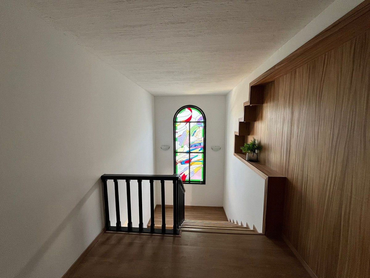 Casa en Ciudad Bugambilia, Zapopan, foto 17 de 23