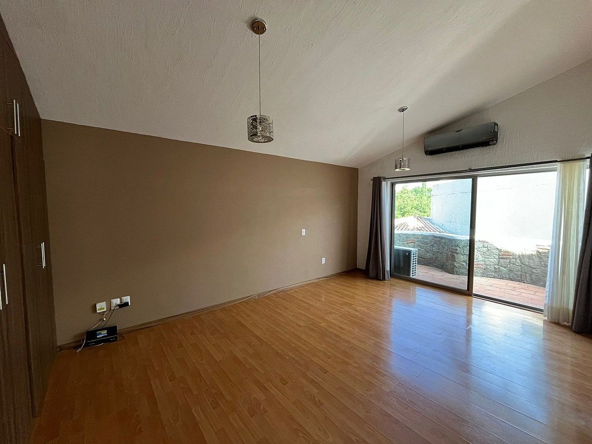 Casa en Ciudad Bugambilia, Zapopan, foto 20 de 23