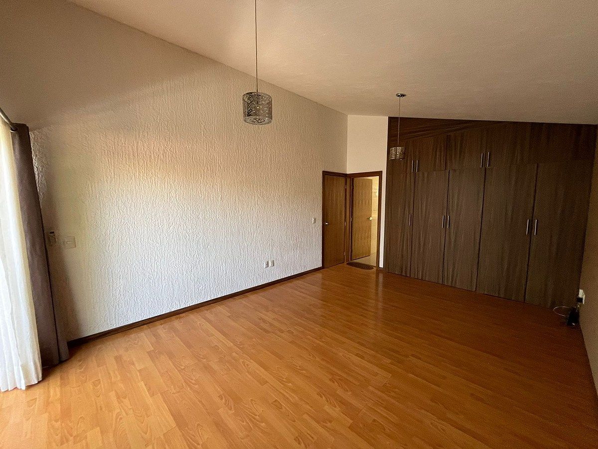 Casa en Ciudad Bugambilia, Zapopan, foto 21 de 23