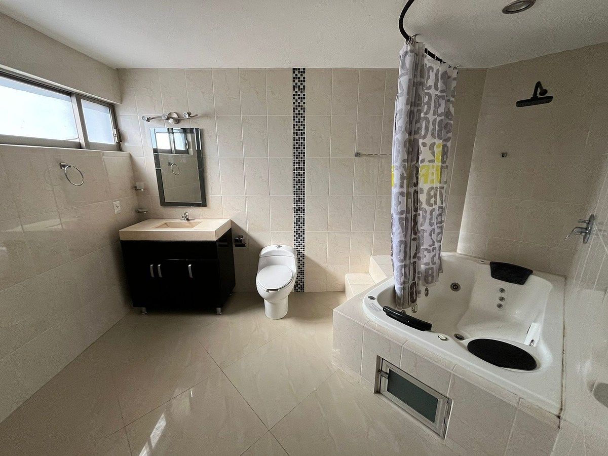 Casa en Ciudad Bugambilia, Zapopan, foto 22 de 23