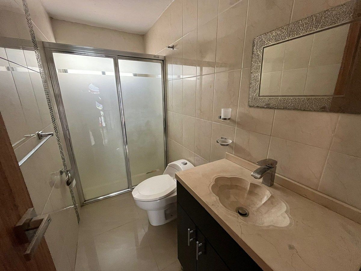 Casa en Ciudad Bugambilia, Zapopan, foto 23 de 23