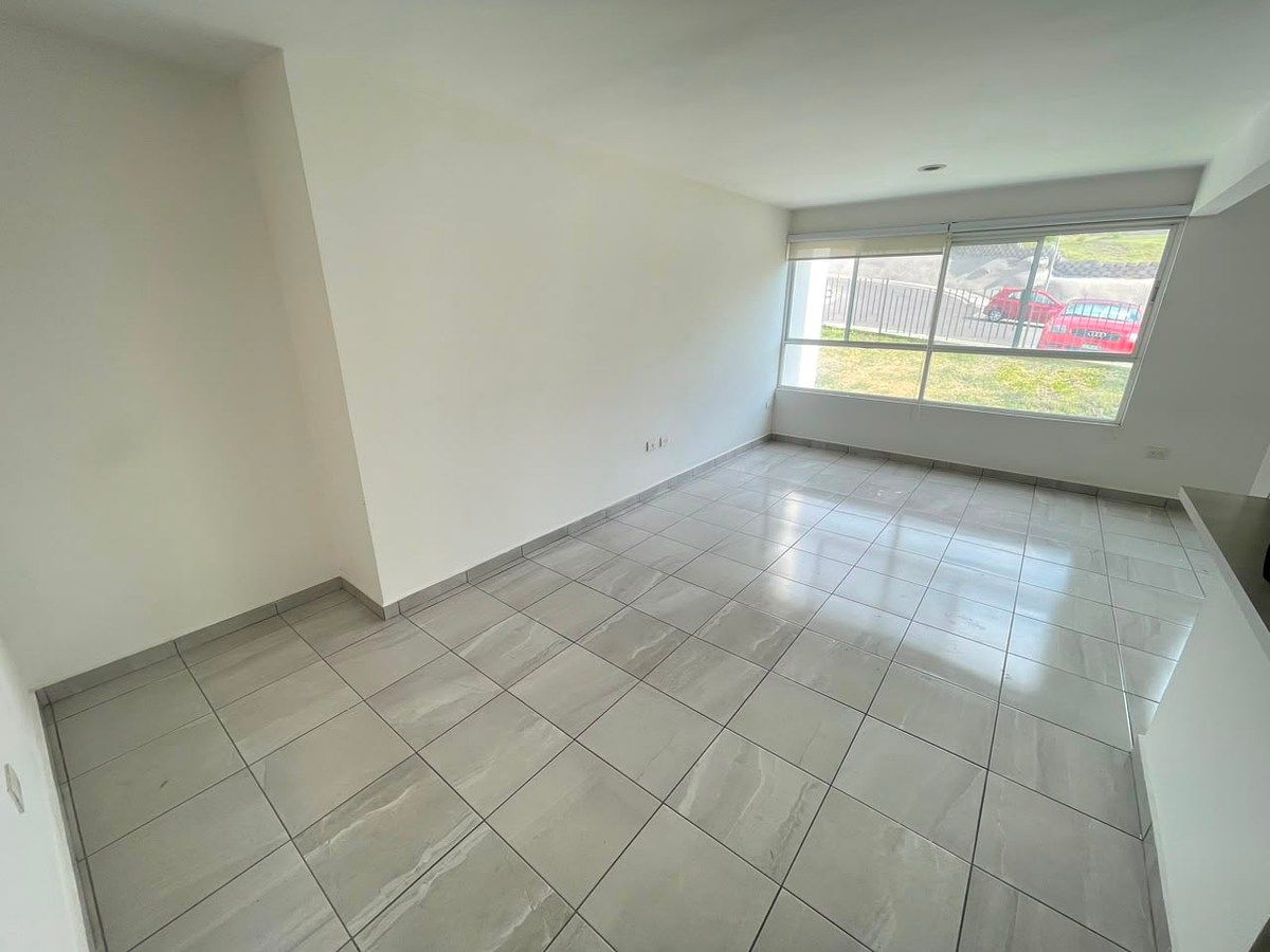 Apartamento em Privalia Ambienta, Querétaro, foto 2 de 12