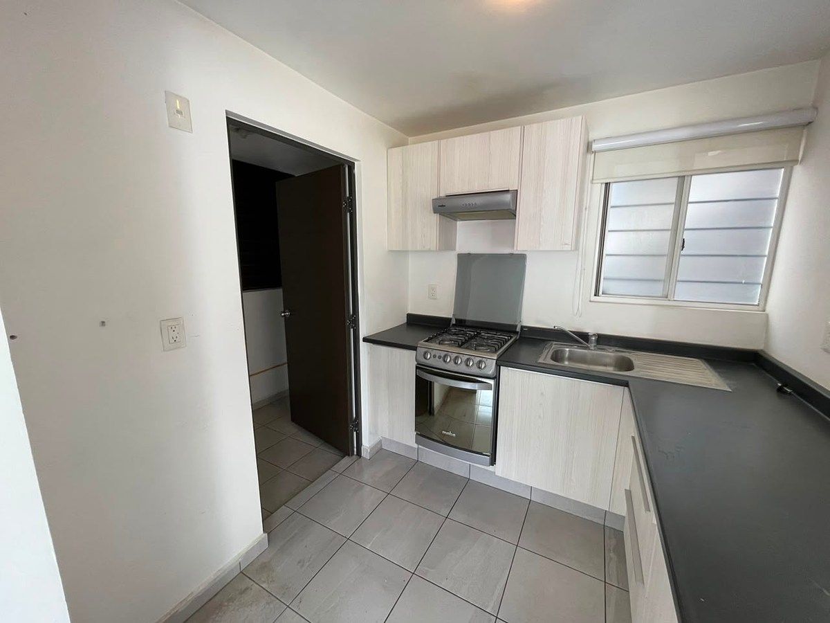 Apartamento em Privalia Ambienta, Querétaro, foto 3 de 12