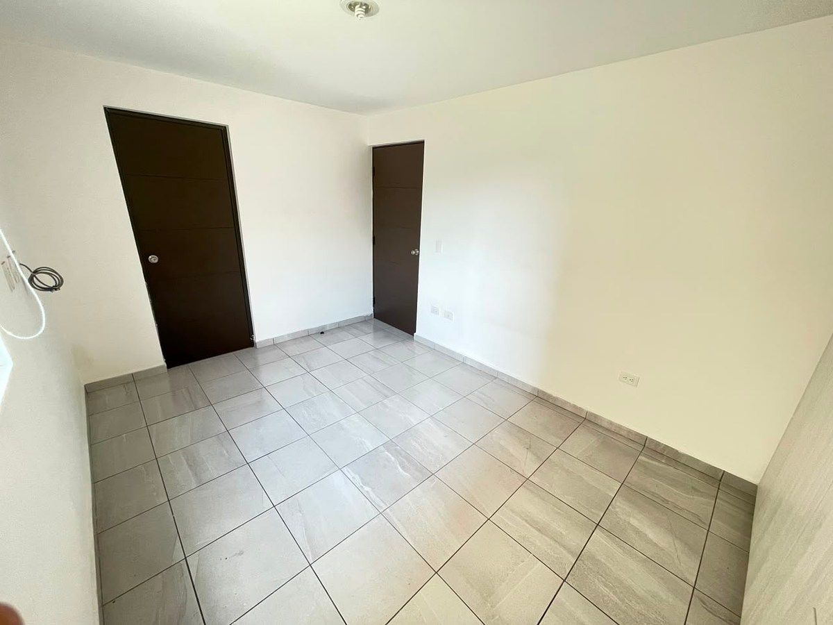 Apartamento em Privalia Ambienta, Querétaro, foto 4 de 12