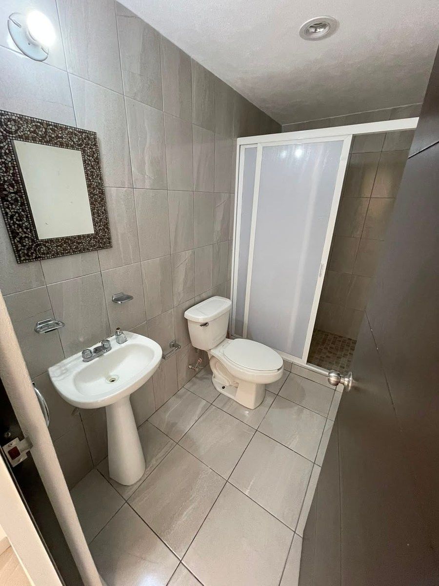 Apartamento em Privalia Ambienta, Querétaro, foto 6 de 12