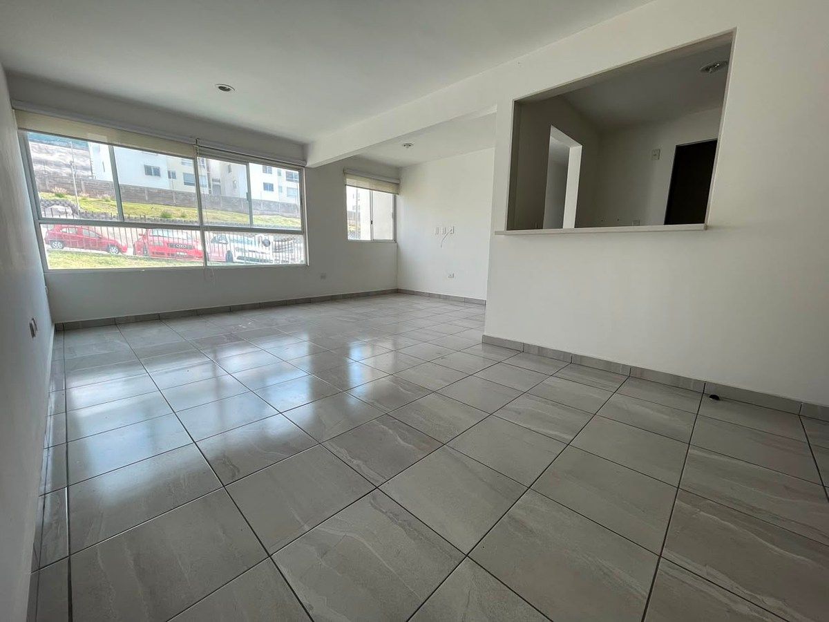 Apartamento em Privalia Ambienta, Querétaro, foto 5 de 12