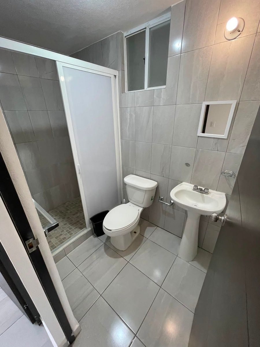 Apartamento em Privalia Ambienta, Querétaro, foto 7 de 12