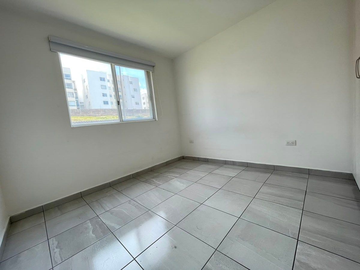 Apartamento em Privalia Ambienta, Querétaro, foto 9 de 12