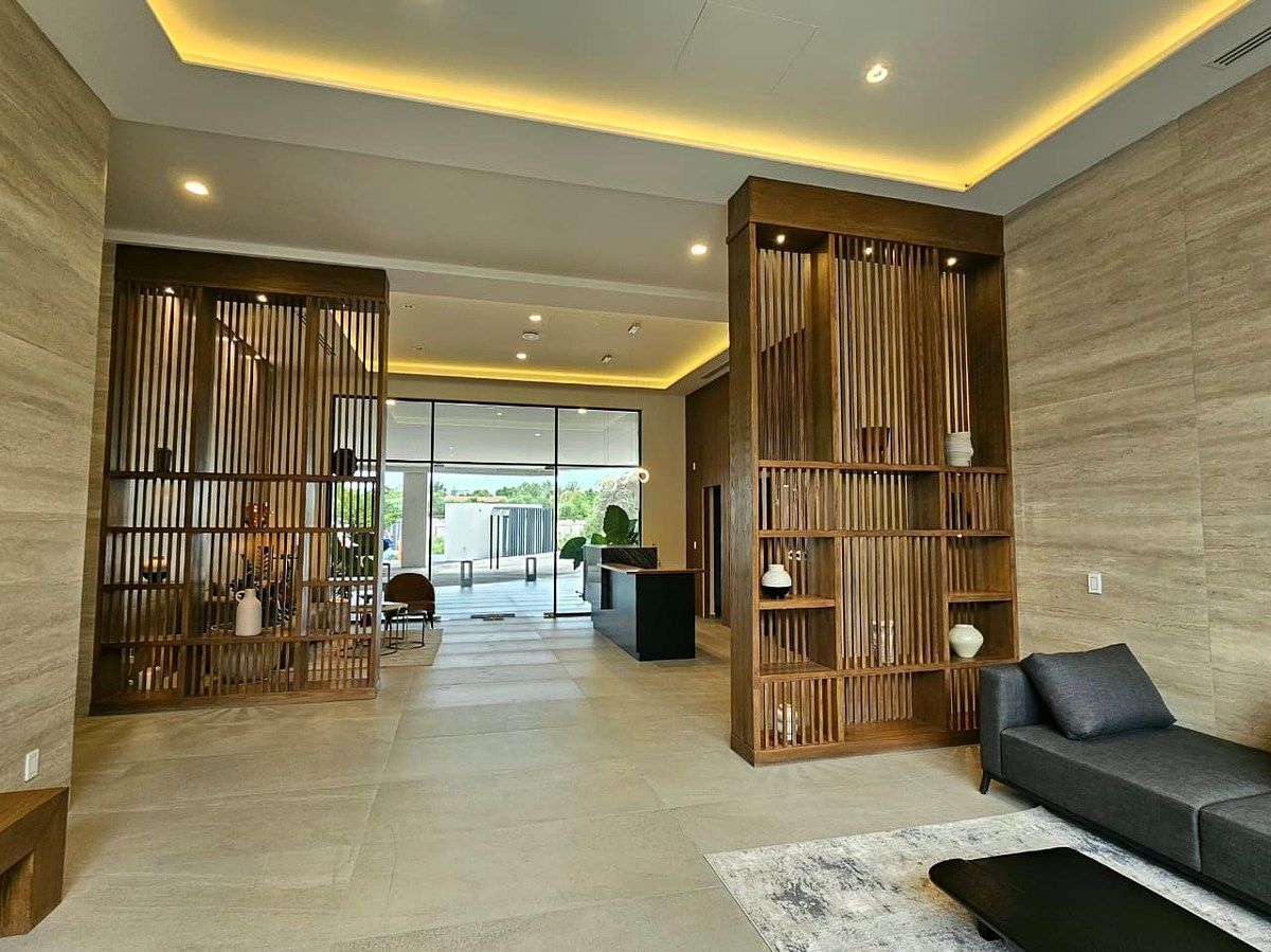 Apartamento em Valle Real, Zapopan, foto 4 de 13