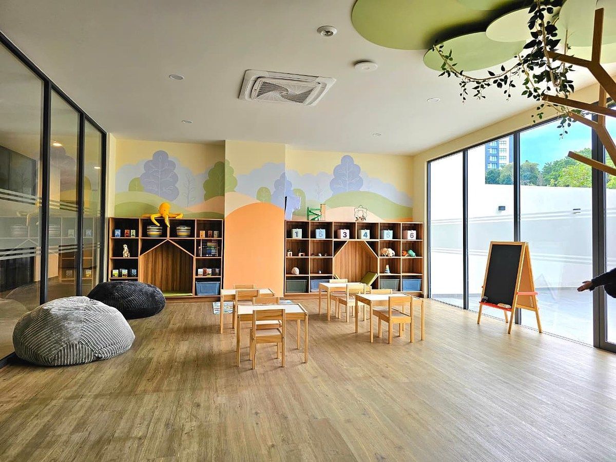 Apartamento em Valle Real, Zapopan, foto 13 de 13