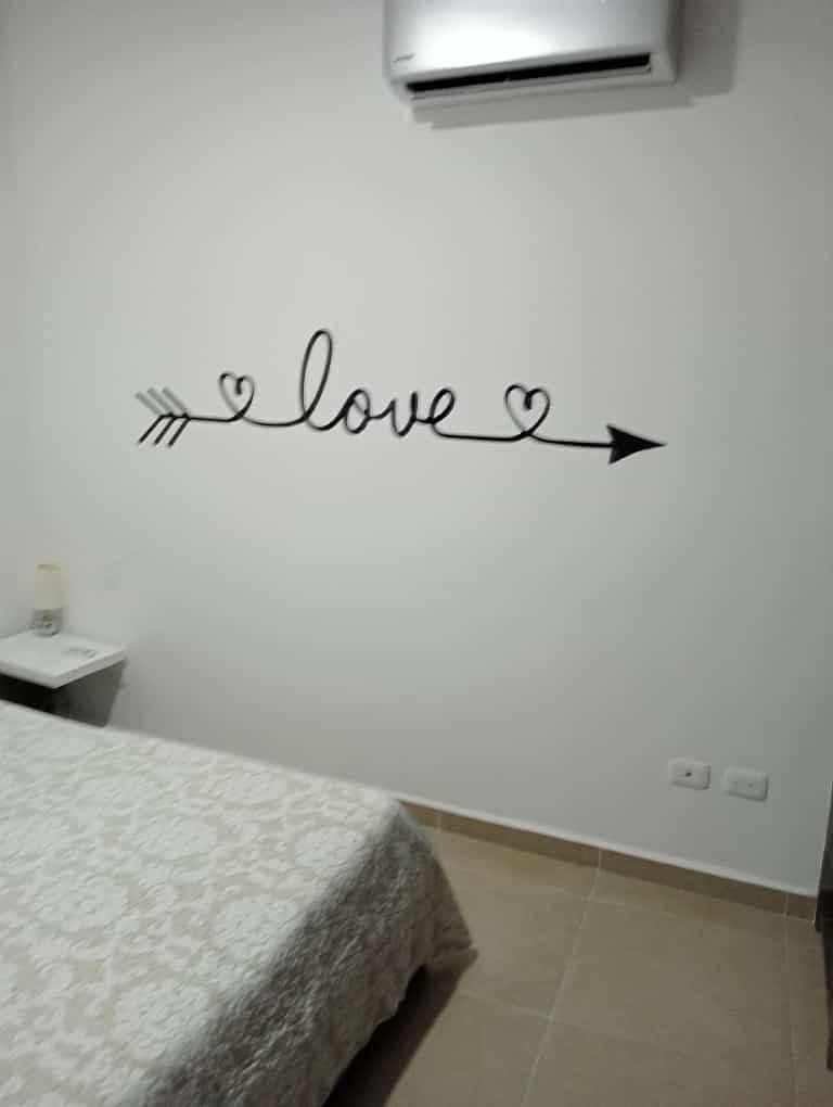 Apartment in Dream Lagoons, Benito Juárez, photo 6 of 14